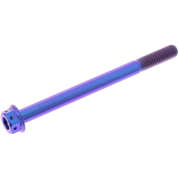 Schr dualdrive jmp TIDD675RP
