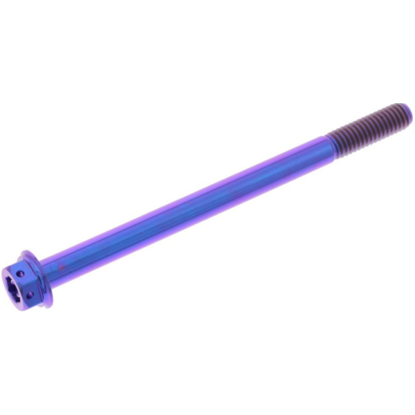 Schr dualdrive jmp TIDD685RP