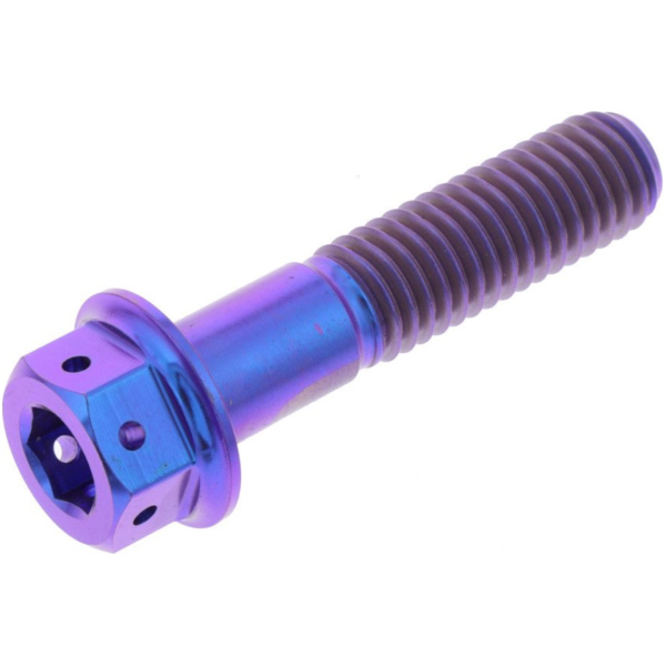 Schr dualdrive jmp TIDD835RP
