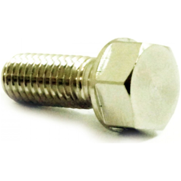 Schraube Bremsscheibe SDISCDUC40