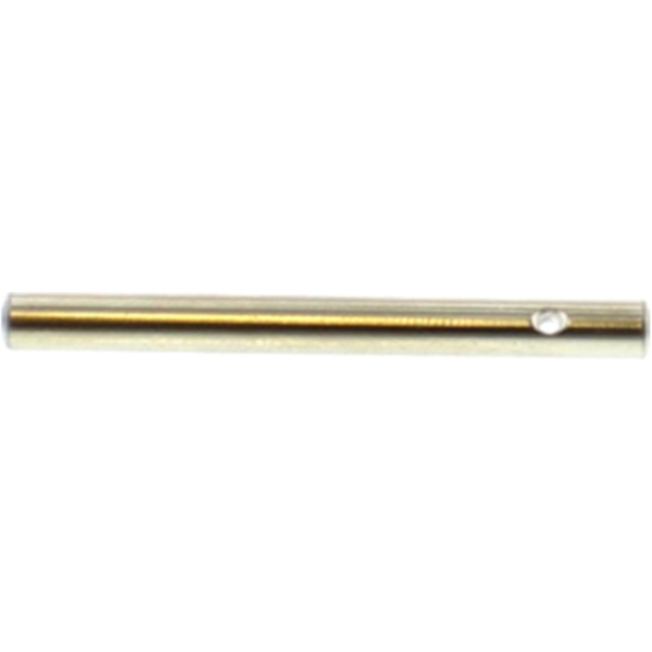 Brake caliper pad pin jmp by JMP TIPINBP015