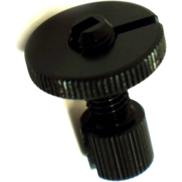 Stellschraube LCA10BK