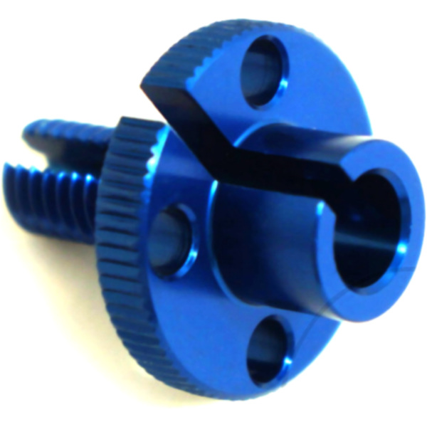 Cable adjuster jmp