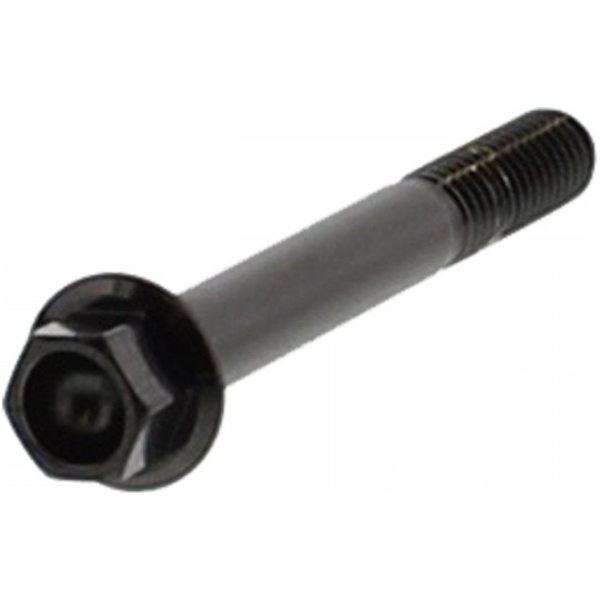 Schraube 6 Kant LSSHX650BK