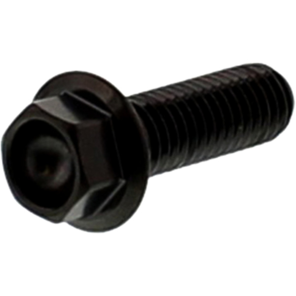 Schraube 6 Kant LSSHX825BK