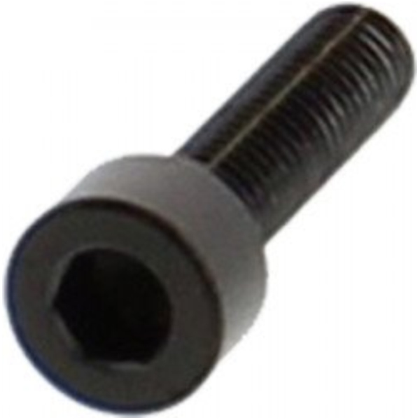 Zylinderschraube LSSPB520BK