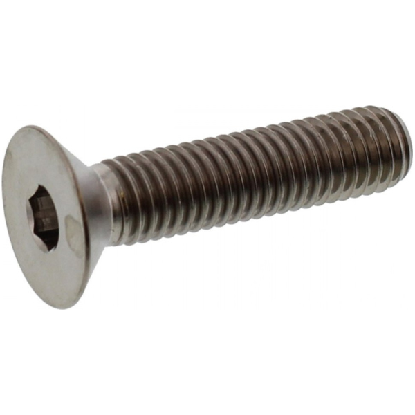 Senkschraube TICS835