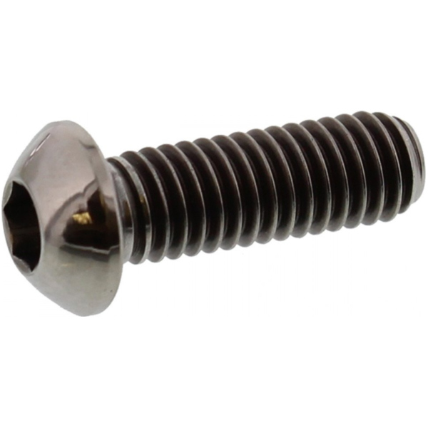 Jmp brake disc bolt TIDISCBMW002