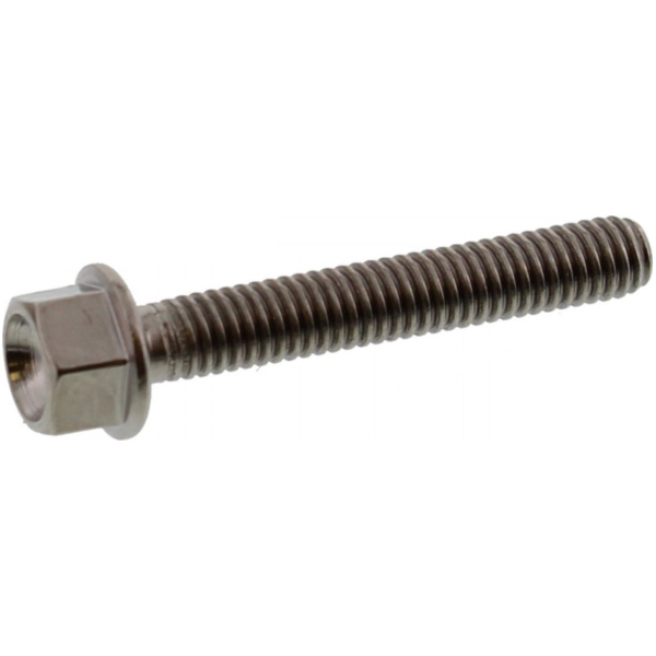 Hex bolt jmp TIHX425