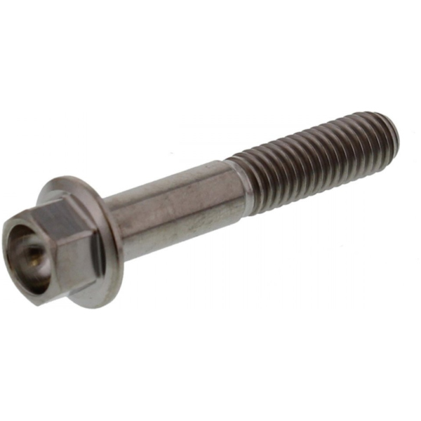 Hex bolt jmp TIHX635