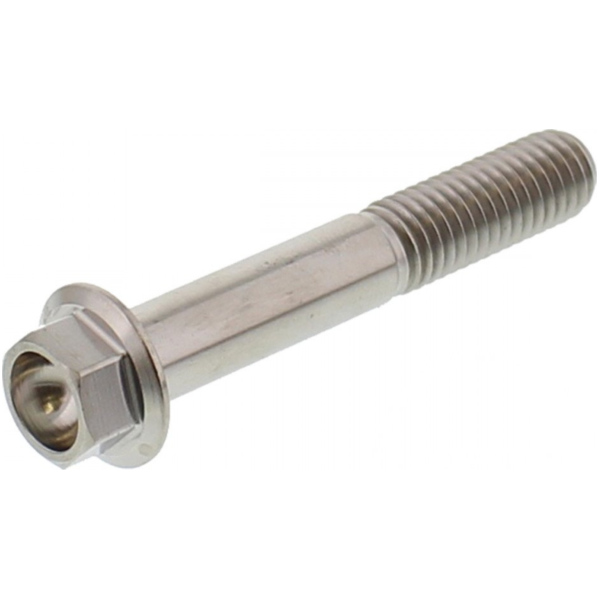 Hex bolt jmp TIHX850