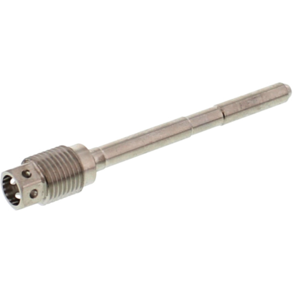 Brake caliper pad pin jmp by JMP TIPINBP004R