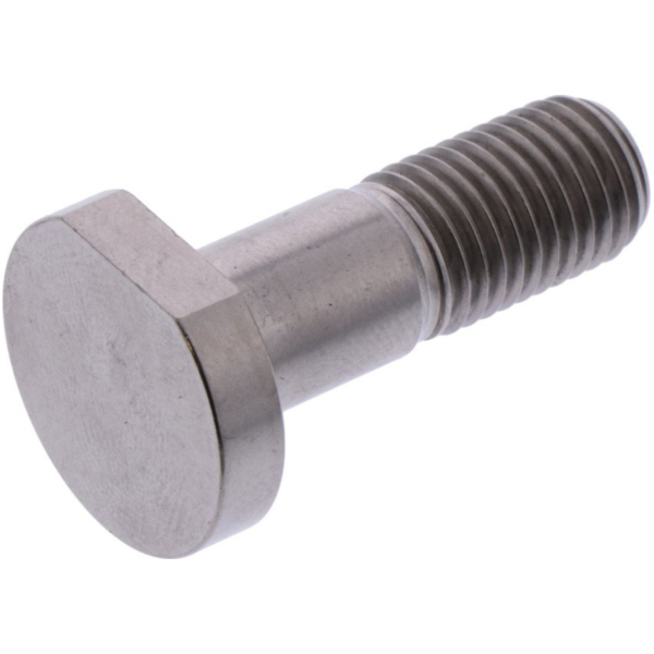 Screw  sprocket
