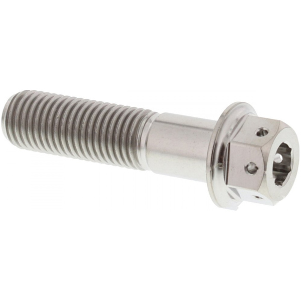 Schraube Dualdrive TIDD1040FR