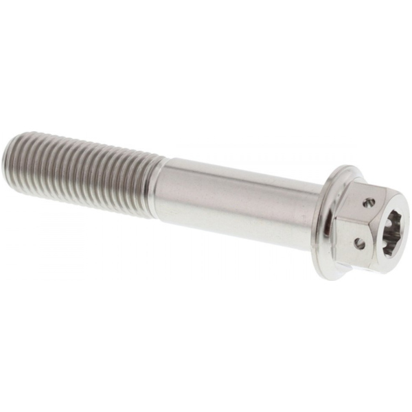 Screw Dualdrive JMP TIDD1055FR