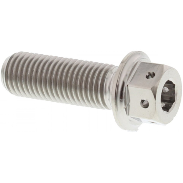 Schraube Dualdrive TIDD1030FR