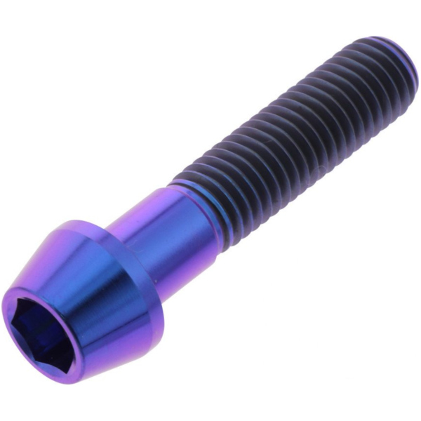 Schr kon jmp TISC1045P