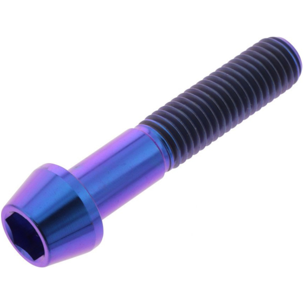 Schraube konisch TISC1050P