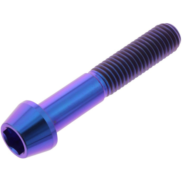 Schraube konisch TISC1055P