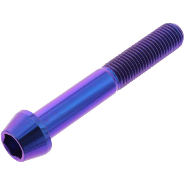 Schr kon jmp TISC1065FP
