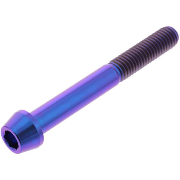 Schraube konisch TISC865P