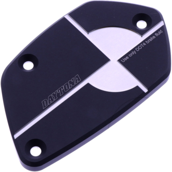 COVER BRAKE FLUID RESEVOIR DAYTONA 9734