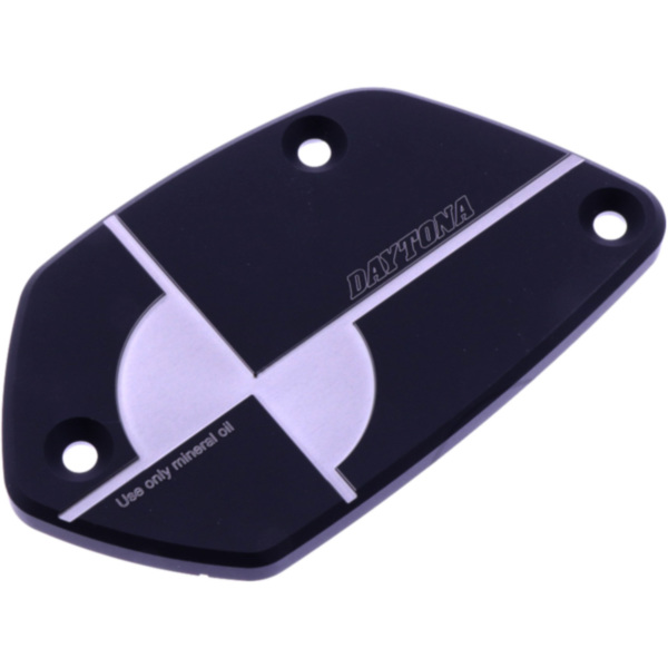 COVER CLUTCH FLUID RESERVOIR DAYTONA 9735