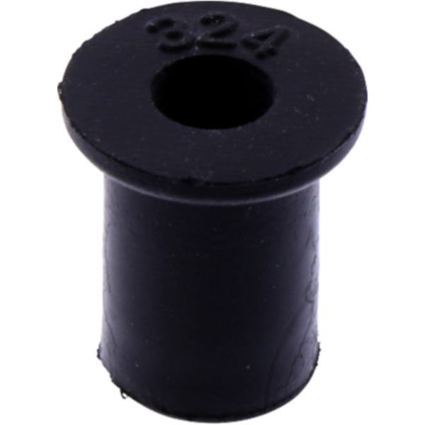 Gummimutter probolt LRN4