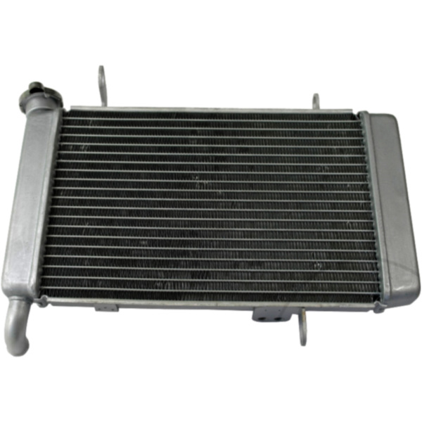 Radiator KSX3014_1