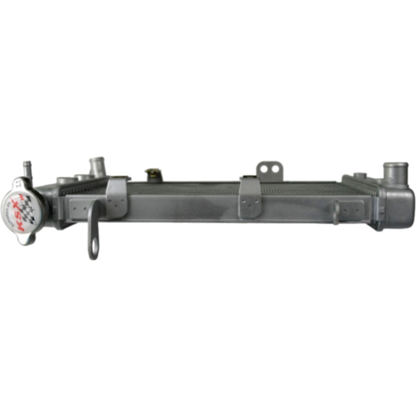 Radiator KSX3014_2
