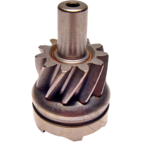 Kick start pinion 100254620 fitting for Derbi Boulevard  150 BL3B1A 2007, 11,5 PS, 8,4 kw