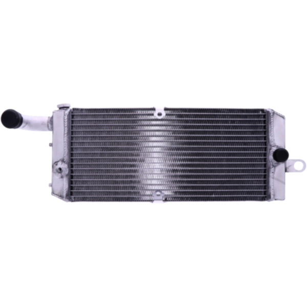 Radiator jmp 1124722
