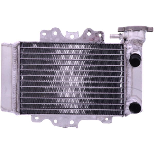 Wasserkühler JMP 1214685