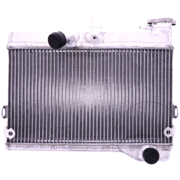 Wasserkühler JMP 1268749