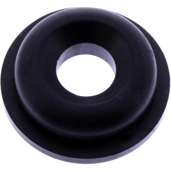 Gummipuffer 1293545 passend für BMW C1  125 C1 2000, 15 PS, 11 kw