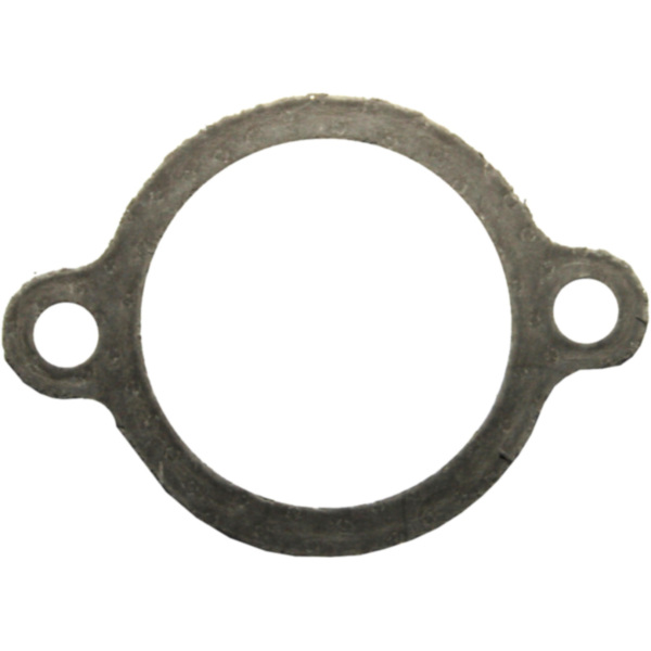 Exhaust gasket S410270012013