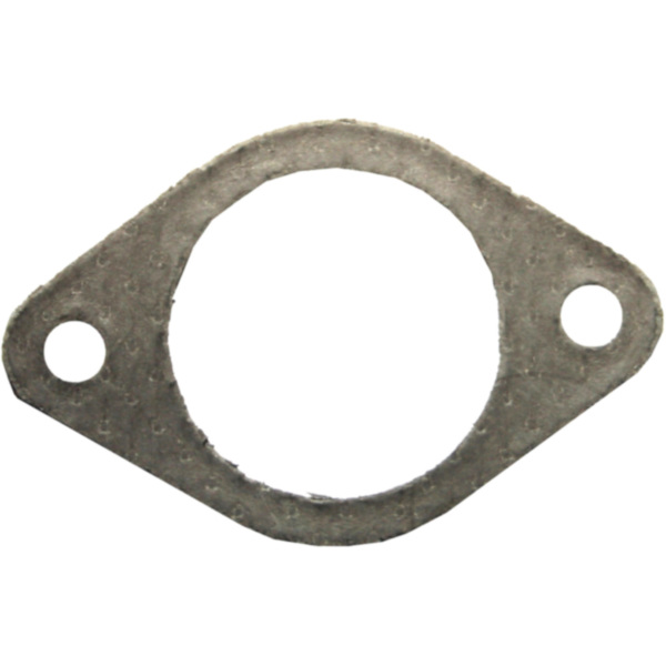 Exhaust gasket S410270012019 fitting for KTM SX  50  2008, 11 PS, 8,1 kw