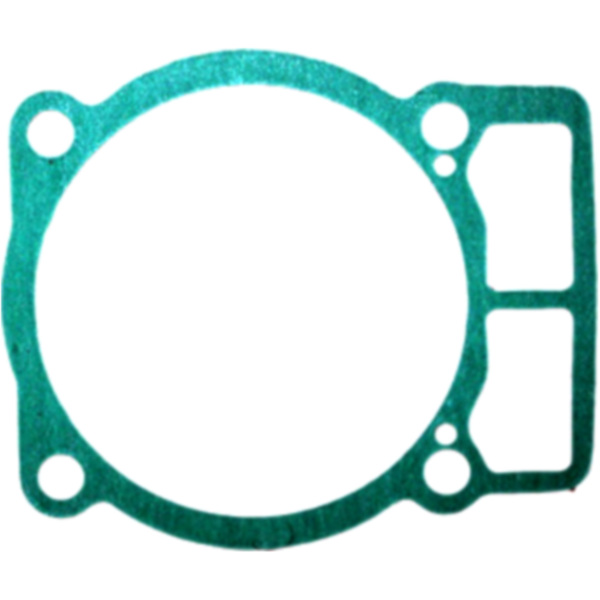 Cylinder base gasket S410270006061