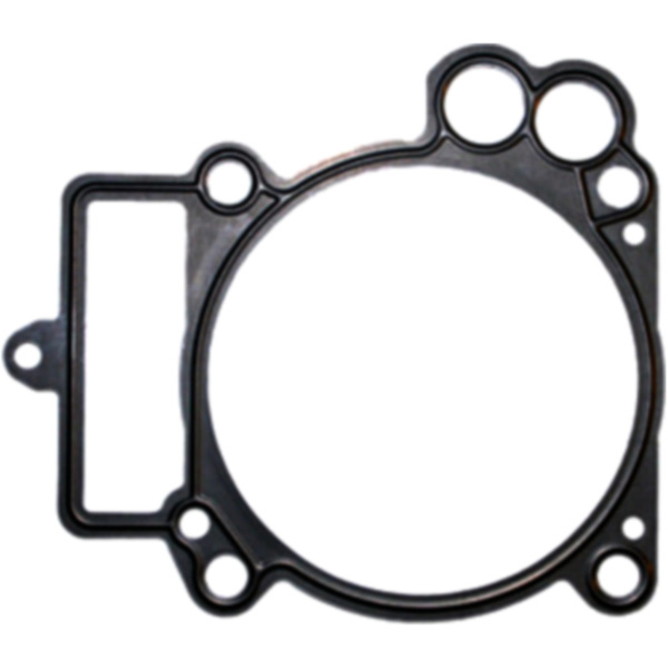 Cylinder base gasket S410270006072