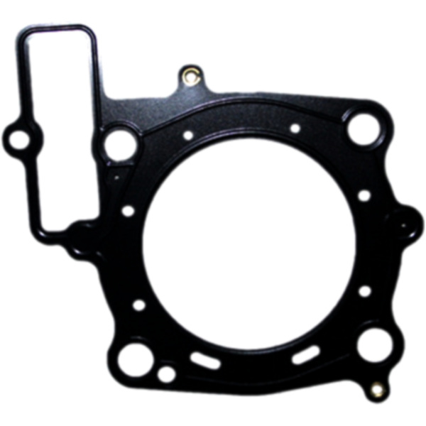 Cylinder head gasket S410010001012 fitting for Aprilia SXV  450 VSH00 2007, 55/34 PS, 41/25 kw