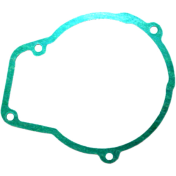 Generator cover gasket S410155017003