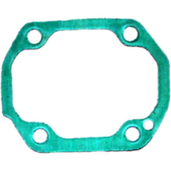 Valve cover gasket S410210015023 fitting for Honda CRF  50 AE03A 2005, 3 PS, 2,2 PS