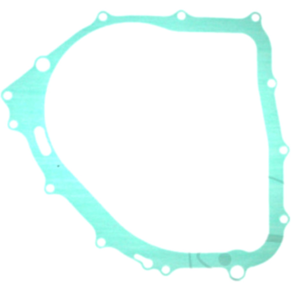 Clutch cover gasket S410510008134