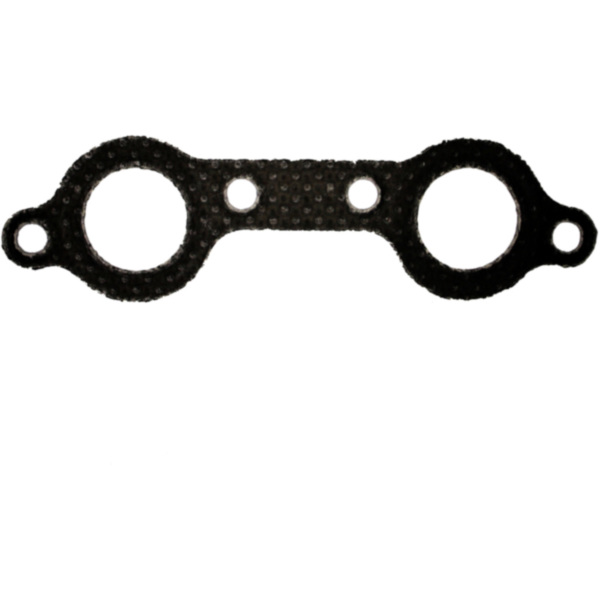 Exhaust gasket S410427012004