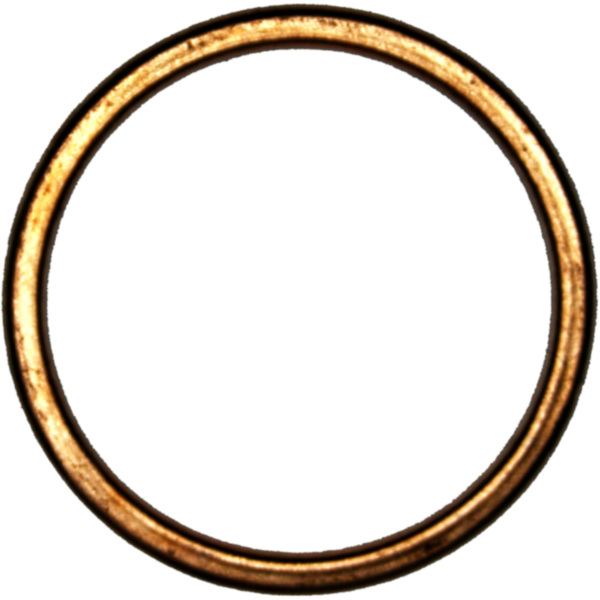 Krümmerdichtung Athena S410460012003