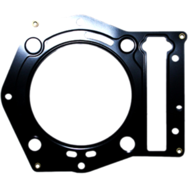 Cylinder head gasket S410480001024 fitting for Gilera Nexus  500 M35200 2007, 38 PS, 28 kw