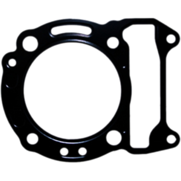 Cylinder head gasket S410480001026 fitting for Gilera Nexus  250 M35400 2007, 22,4 PS, 16,5 kw