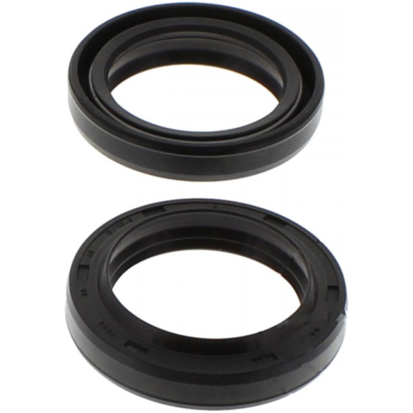 Simmerring Satz Gabel Athena P40FORK455208