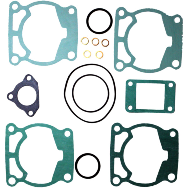 Gasket set topend P400270600049