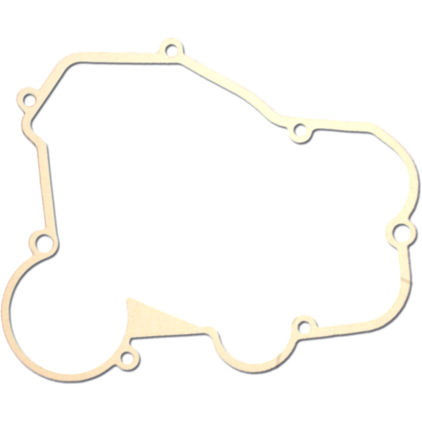 Clutch cover gasket S410105008002 fitting for Derbi Senda DRD 50 SDR1GB 2004, 3,2 PS, 2,3 kw